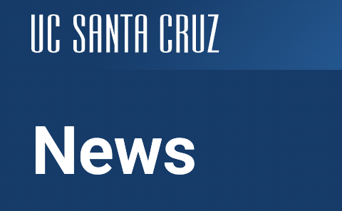 Zuo Lab’s Neuroimaging Course Spotlighted by UCSC News